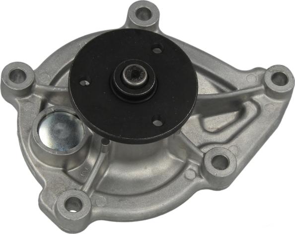 FEBI Bilstein 33959 - POMPA WODY CITROEN
