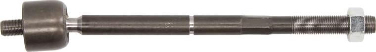 FEBI Bilstein 33958 — Połączenie osiowe, drążek kierowniczy poprzeczny