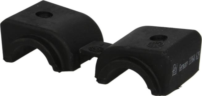 FEBI Bilstein 33964 — Tuleja, stabilizator