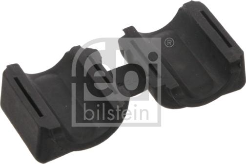 FEBI Bilstein 33965 — Tuleja, stabilizator