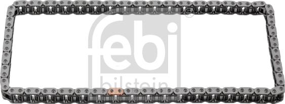 FEBI Bilstein 33901 — Łańcuch rozrządu