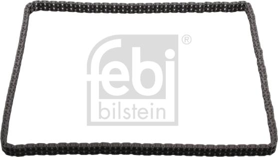 FEBI Bilstein 33902 — Łańcuch rozrządu
