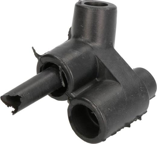 FEBI Bilstein 33987 — Wąż, wentylacja skrzyni korbowej