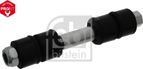 FEBI Bilstein 33930 — Drążek / wspornik, stabilizator