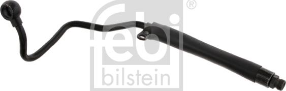 FEBI Bilstein 33937 — Wąż hydrauliczny, system kierowania