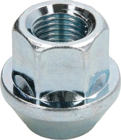 FEBI Bilstein 33925 - NAKRĘTKA SZPILKI KOŁA DAEWOO
