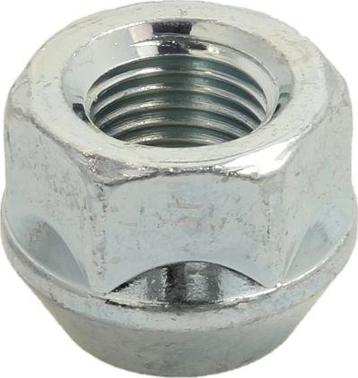 FEBI Bilstein 33926 — Nakrętka koła