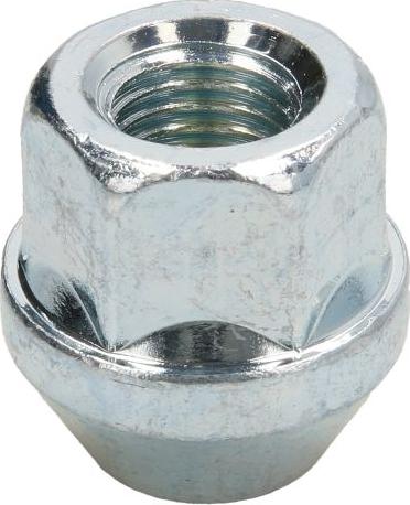 FEBI Bilstein 33928 — Nakrętka koła