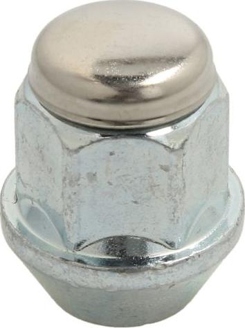 FEBI Bilstein 33927 — Nakrętka koła