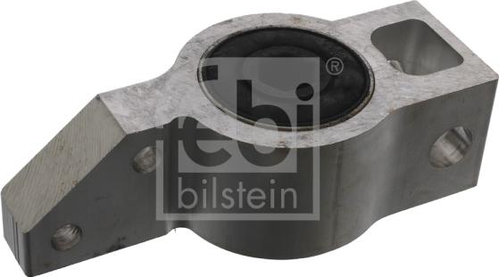 FEBI Bilstein 33971 — Łożyskowanie, wahacz