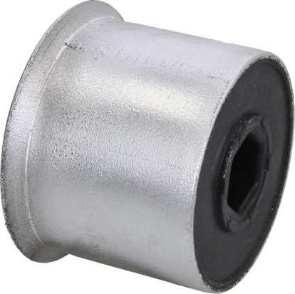 FEBI Bilstein 33973 — Łożyskowanie, wahacz