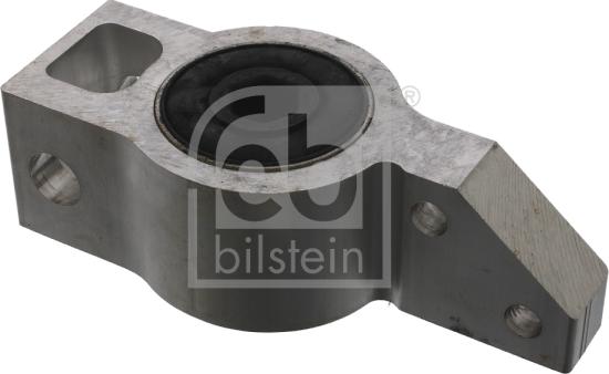 FEBI Bilstein 33972 — Łożyskowanie, wahacz