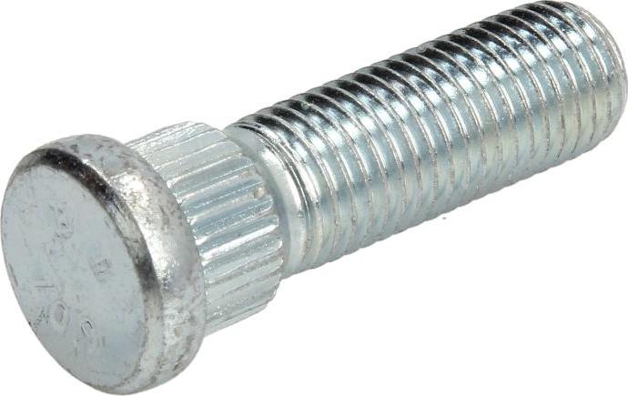 FEBI Bilstein 33499 — Sworzeń koła