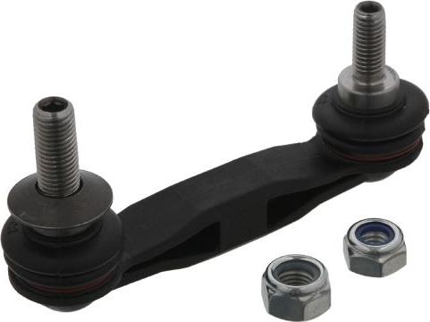 FEBI Bilstein 33492 - ŁĄCZNIK STAB. BMW T. F01-F02-F10 08-