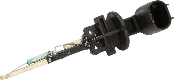 FEBI Bilstein 33458 — Czujnik, poziom płynu chłodzącego