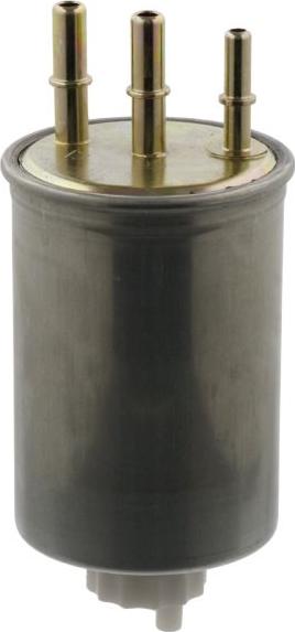 FEBI Bilstein 33464 — Filtr paliwa