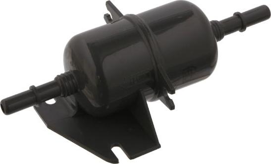 FEBI Bilstein 33466 — Filtr paliwa