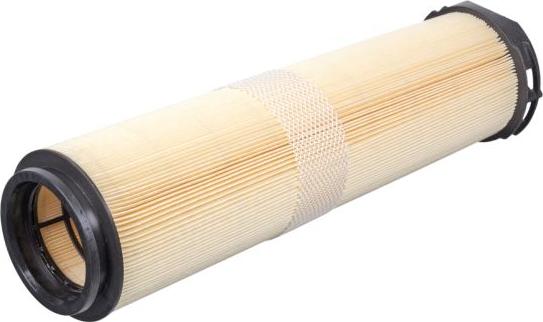FEBI Bilstein 33468 — Filtr powietrza