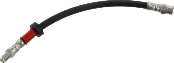 FEBI Bilstein 33462 - PRZEWÓD HAM. ELAST. VOLVO T. S60-S80 98-10 LE-PR