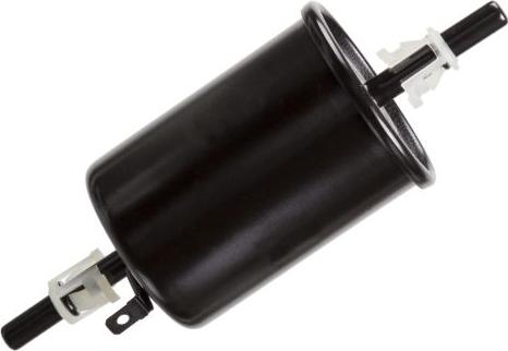 FEBI Bilstein 33467 — Filtr paliwa