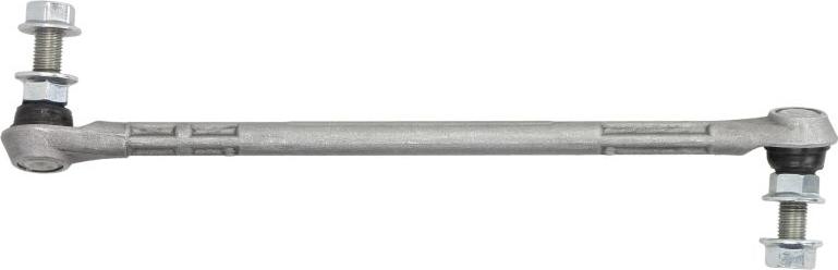 FEBI Bilstein 33484 — Drążek / wspornik, stabilizator