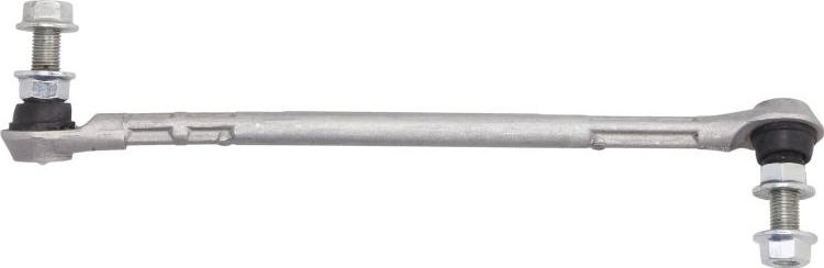 FEBI Bilstein 33485 — Drążek / wspornik, stabilizator