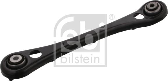 FEBI Bilstein 33477 — Wahacz, zawieszenie koła