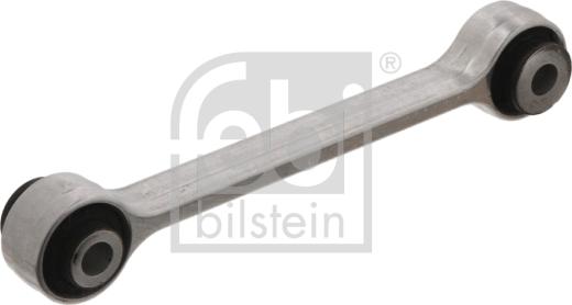 FEBI Bilstein 33548 — Drążek / wspornik, stabilizator