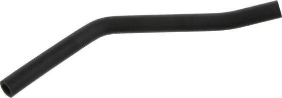 FEBI Bilstein 33534 — Wąż hydrauliczny, system kierowania