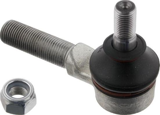 FEBI Bilstein 33532 — Końcówka drążka kierowniczego poprzecznego