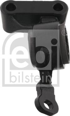 FEBI Bilstein 33574 — Łożyskowanie, wahacz