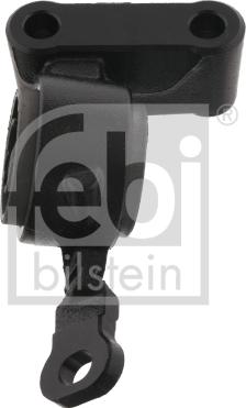FEBI Bilstein 33575 — Łożyskowanie, wahacz