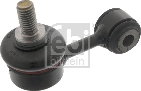 FEBI Bilstein 33576 - ŁĄCZNIK STAB. VW P. A2 1.2TDI 01-05