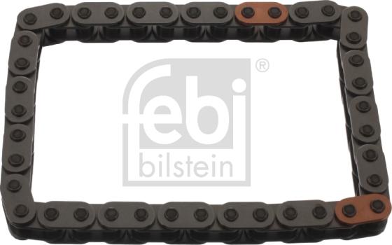 FEBI Bilstein 33691 — Łańcuch rozrządu