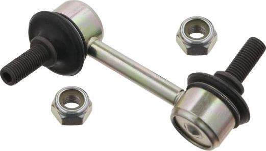 FEBI Bilstein 33649 — Drążek / wspornik, stabilizator