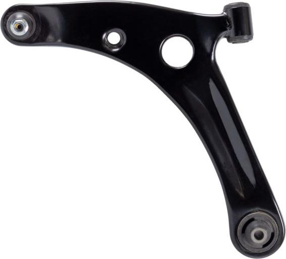 FEBI Bilstein 33610 - WAHACZ MITSUBISHI P. COLT VI 04-09 LE DOLNY