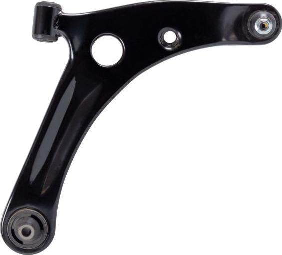 FEBI Bilstein 33611 - Wahacz zawieszenia koła przód