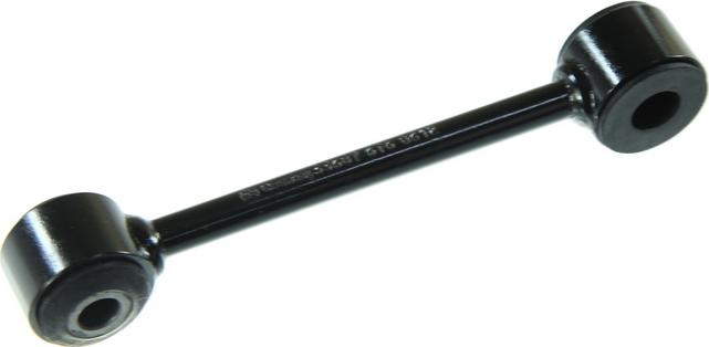 FEBI Bilstein 33687 — Drążek / wspornik, stabilizator