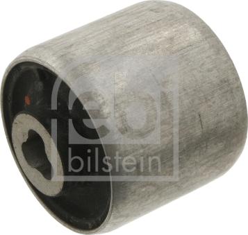 FEBI Bilstein 33625 — Łożyskowanie, wahacz