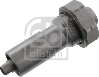 FEBI Bilstein 33044 — Napinacz, łańcuch rozrządu