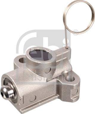 FEBI Bilstein 33048 — Napinacz, łańcuch rozrządu