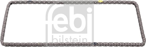 FEBI Bilstein 33043 — Łańcuch rozrządu