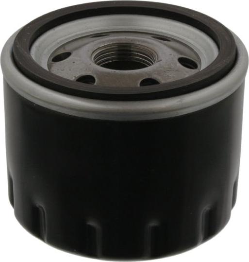 FEBI Bilstein 33000 — Filtr oleju