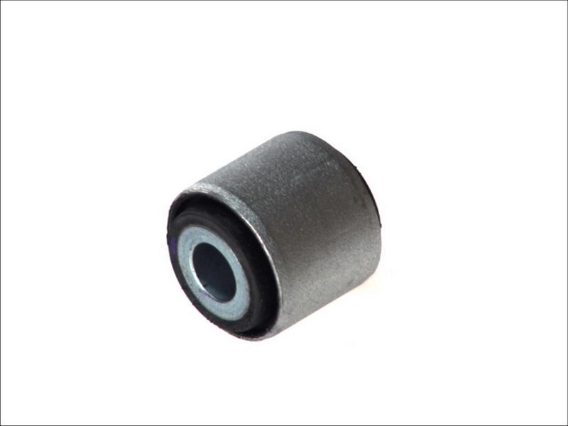 FEBI Bilstein 33010 — Łożyskowanie, wahacz