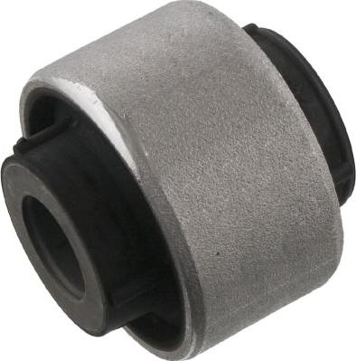 FEBI Bilstein 33085 — Łożyskowanie, wahacz