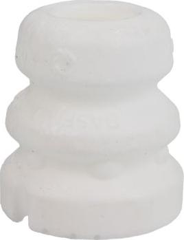 FEBI Bilstein 33088 — Dystans gumowy, resorowanie