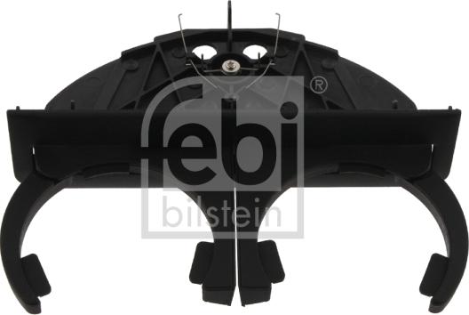 FEBI Bilstein 33073 — Uchwyt do napojów