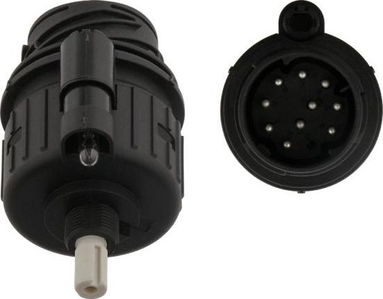 FEBI Bilstein 33072 — Przełącznik, światła główne