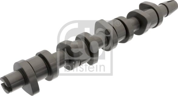 FEBI Bilstein 33194 — Wałek rozrządu
