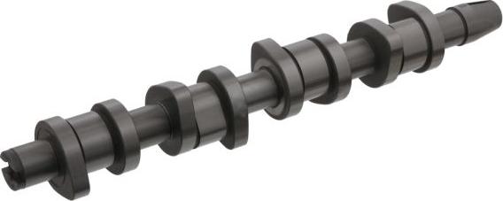 FEBI Bilstein 33193 — Wałek rozrządu